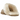 UGG Scuffette II Slipper Sand sneakers vinklet overbillede af ruskindstøffel med blødt uldfoer og UGG-logo præget på siden