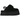 Produkt UGG Funkette Slipper Black bild 1