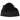 Produkt UGG Funkette Slipper Black bild 5