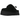Produkt UGG Funkette Slipper Black bild 6