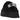 Produkt UGG Funkette Slipper Black bild 7