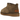 Produkt UGG Classic Ultra Mini Boot Antilope bild 4
