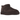 Produkt UGG Classic Ultra Mini Boot Burnt Cedar bild 5
