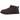 Produkt UGG Classic Ultra Mini Boot Burnt Cedar bild 6