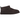 Produkt UGG Classic Ultra Mini Boot Burnt Cedar bild 4