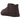 Produkt UGG Classic Ultra Mini Boot Burnt Cedar bild 7