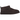 Produkt UGG Classic Ultra Mini Boot Burnt Cedar bild 2