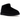 Produkt UGG Classic Ultra Mini Boot Black bild 2
