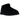 Product Image UGG Classic Ultra Mini Boot Black