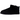 Product Image UGG Classic Ultra Mini Boot Black