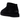 Produkt UGG Classic Ultra Mini Boot Black bild 4