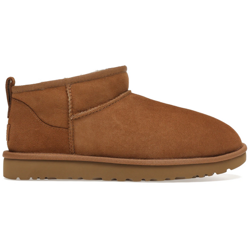 UGG Ultra Mini