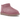 Produkt UGG Classic Ultra Mini Boot Dusty Orchid  bild 2