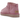Produkt UGG Classic Ultra Mini Boot Dusty Orchid  bild 4