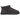 Product Image UGG Classic Ultra Mini Grey