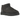 Product Image UGG Classic Ultra Mini Grey