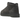 Product Image UGG Classic Ultra Mini Grey