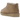 Produkt UGG Classic Ultra Mini Boot Sand  bild 4