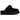 Produkt UGG Disquette Slipper Black bild 1