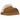 Product Image UGG Disquette Slipper Chestnut