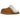 Product Image UGG Disquette Slipper Chestnut