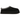 Produkt UGG Tazz Slipper Black bild 1