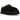 Produkt UGG Tazz Slipper Black bild 2