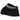 Produkt UGG Tazz Slipper Black bild 4