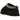 Product Image UGG Tazz Slipper Black