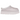 Produkt UGG Tazz Slipper Bay Fog bild 1