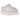 Produkt UGG Tazz Slipper Bay Fog bild 5