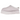 Produkt UGG Tazz Slipper Bay Fog bild 6