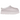 Produkt UGG Tazz Slipper Bay Fog bild 4