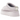 Produkt UGG Tazz Slipper Bay Fog bild 7