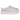 Produkt UGG Tazz Slipper Bay Fog bild 3