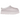 Produkt UGG Tazz Slipper Bay Fog bild 2