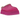 Product Image UGG Tazz Slipper Mangosteen