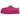 Product Image UGG Tazz Slipper Mangosteen