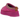 Product Image UGG Tazz Slipper Mangosteen