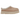 Produkt UGG Tazz Slipper Sand bild 1