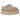 Produkt UGG Tazz Slipper Sand bild 5