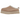 Produkt UGG Tazz Slipper Sand bild 6