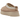 Produkt UGG Tazz Slipper Sand bild 7