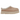 Produkt UGG Tazz Slipper Sand bild 2
