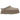 Product Image UGG Tazz Slipper Grey