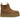 Produkt UGG Neumel Platform Chelsea Boot Chestnut bild 1