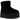 Produkt UGG Classic Mini Platform Boot Black  bild 2