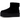 Produkt UGG Classic Mini Platform Boot Black  bild 3