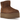 Produkt UGG Classic Mini Platform Boot Chestnut bild 2