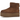 Produkt UGG Classic Mini Platform Boot Chestnut bild 3